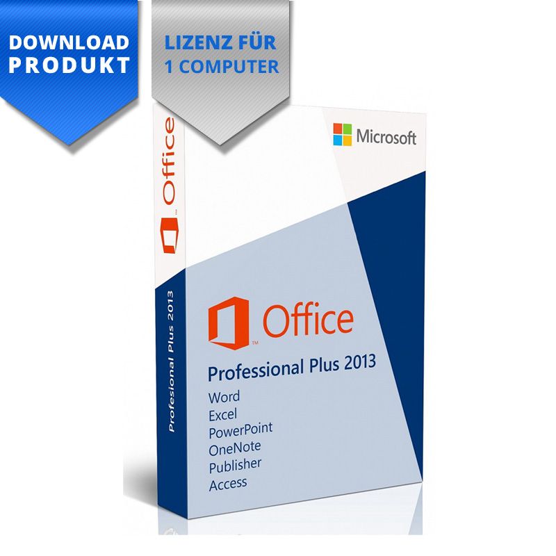 Microsoft Office Professional Plus Serial number microsoft office 2013 professional plus 64 bit crack
