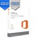 Microsoft Office 2016 Home & Student