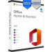 Microsoft Office 2021 Home & Business for Mac