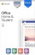 Microsoft Office 2019 Home & Student