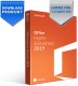 Microsoft Office 2019 Home & Business for Mac