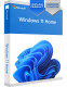 Windows 11 Home - Vollversion - für einen Computer