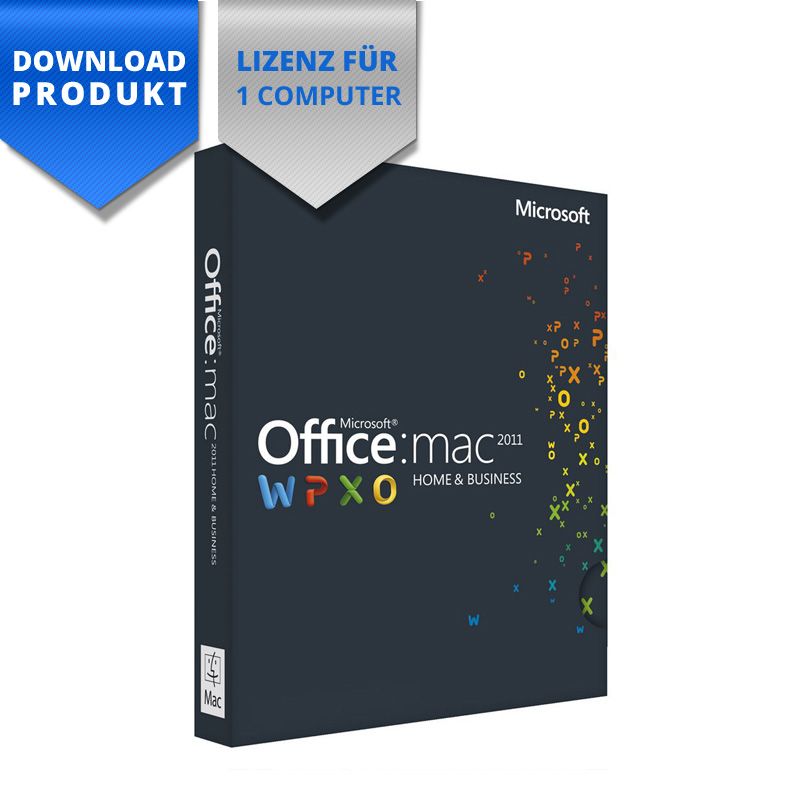Home and business software for mac Home and business software for mac