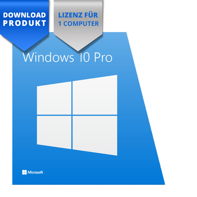 microsoft windows 10 professional oem 64 bit download