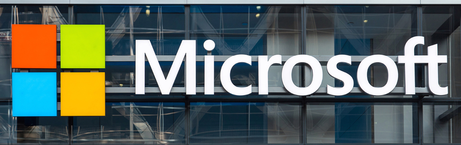 Background information on trading in Microsoft licences