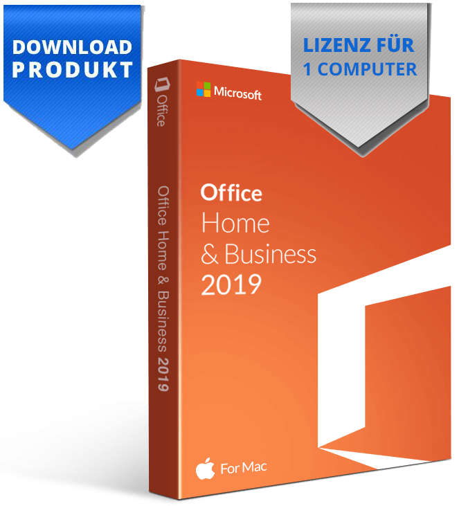 microsoft office 2019 free download full version mac