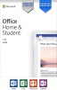 Microsoft Office 2019 Home & Student